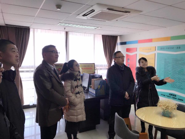 微信图片_20180203162055.jpg