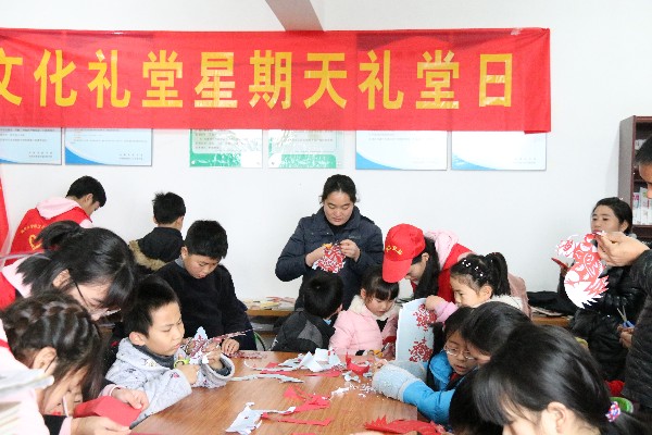 2-2 剪春花.JPG