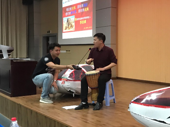 微信图片_201804102215453.jpg
