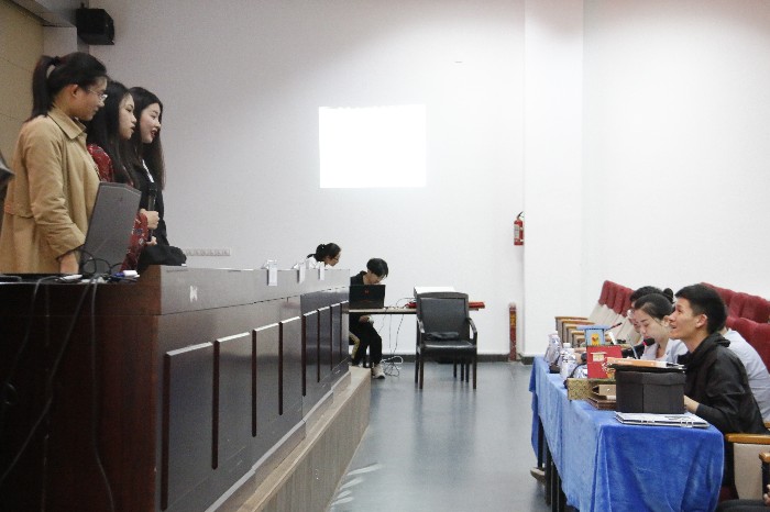 _MG_7308.JPG