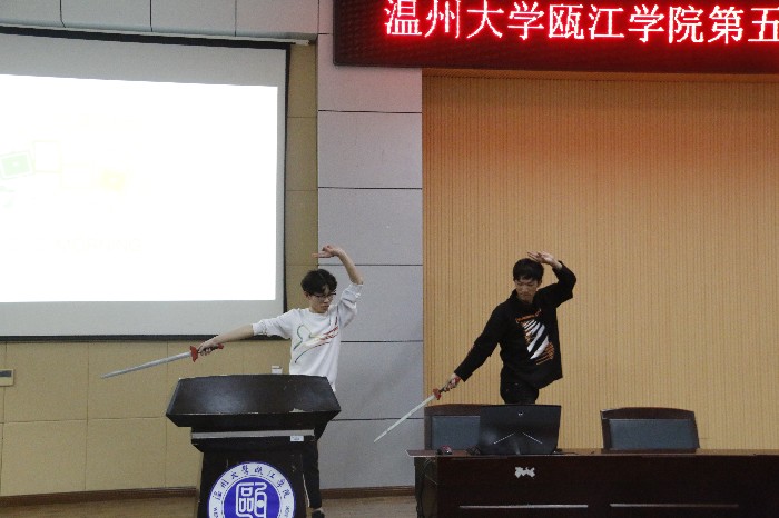 _MG_7515.JPG