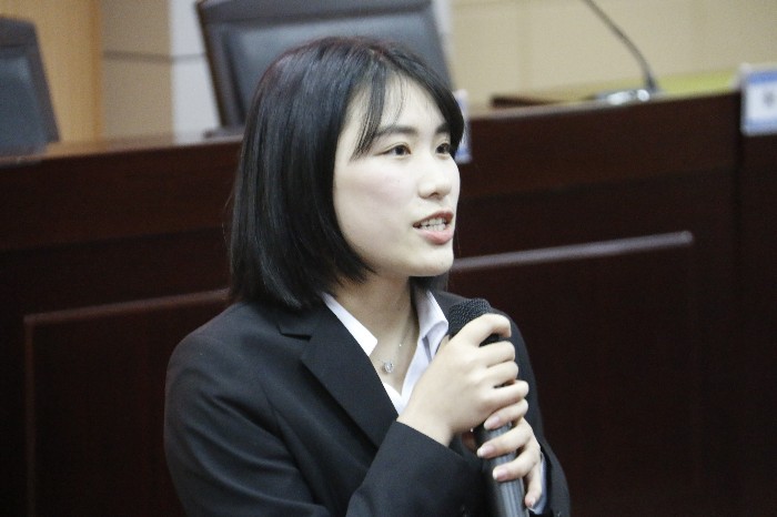 _MG_8540.JPG