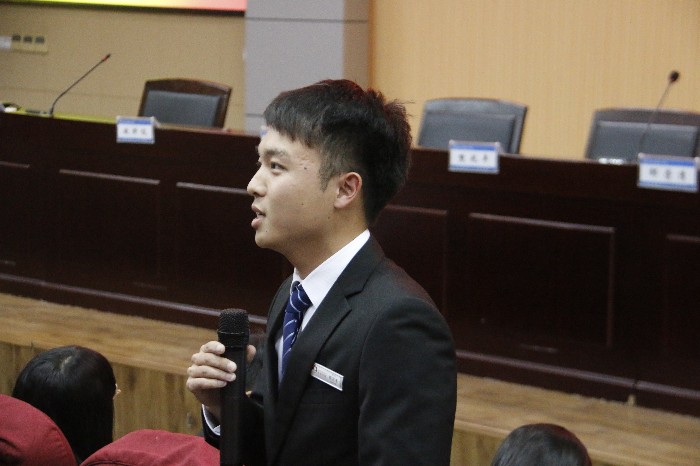 _MG_8661.JPG