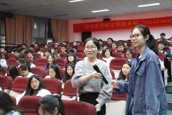 _MG_8900.JPG