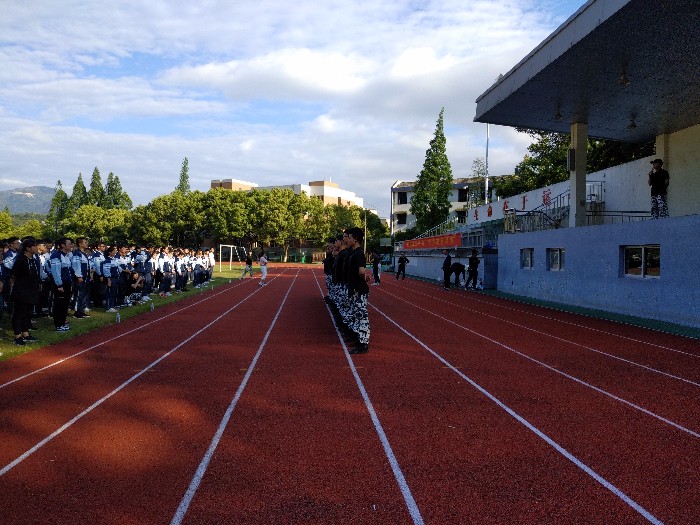 P80424-162731.jpg