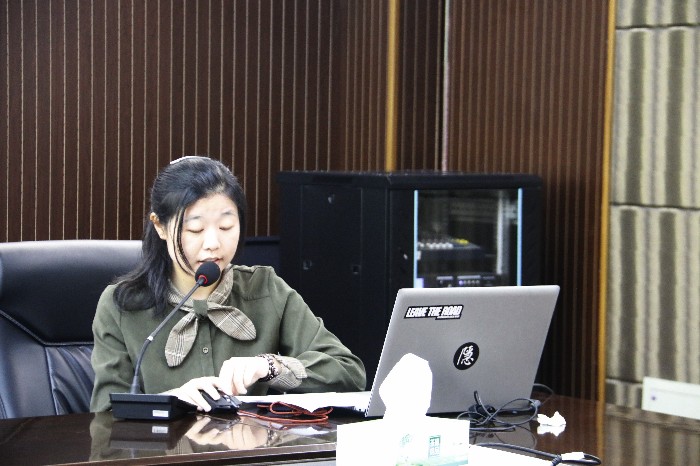 _MG_9802.JPG