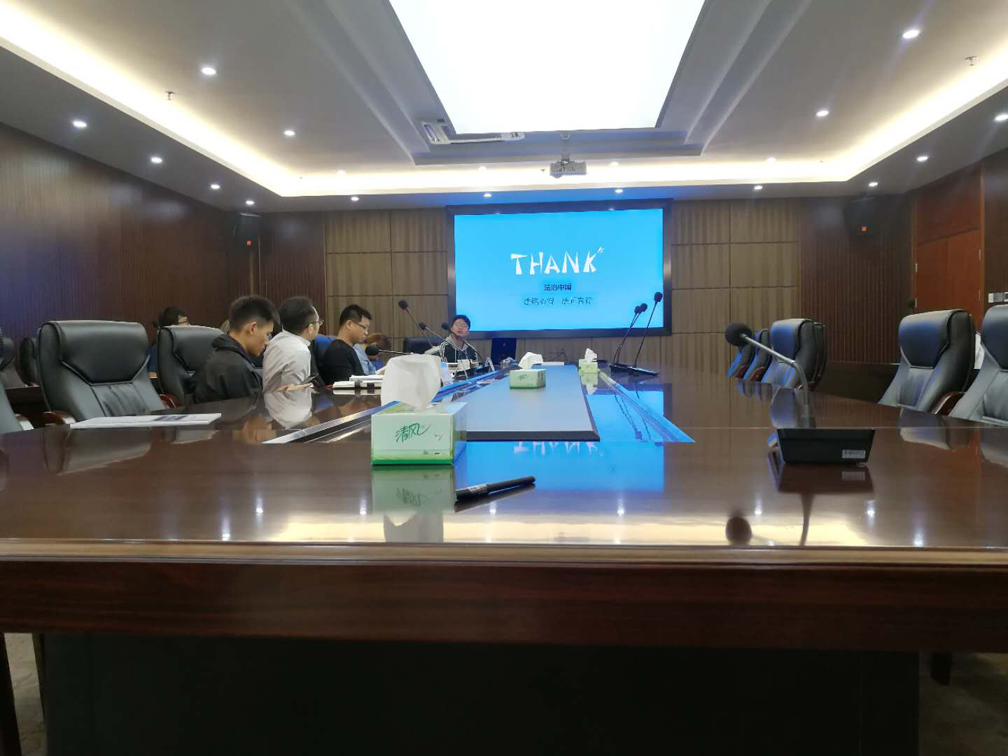 图片4.png