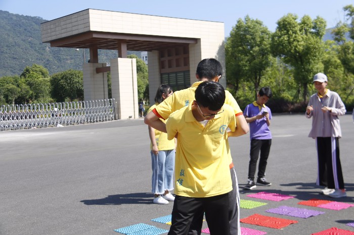 _MG_3209.JPG