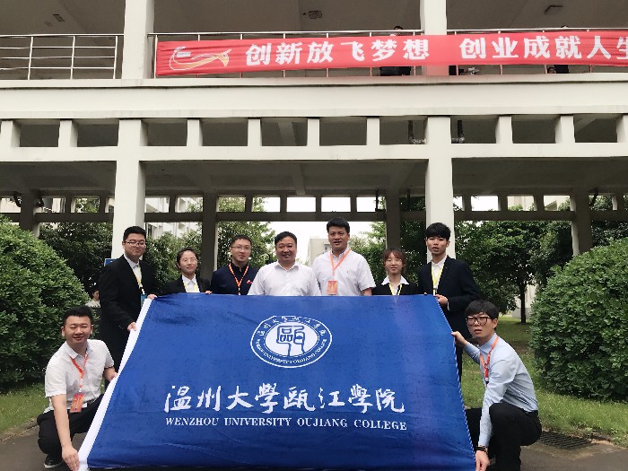 微信图片_20180521085300.jpg
