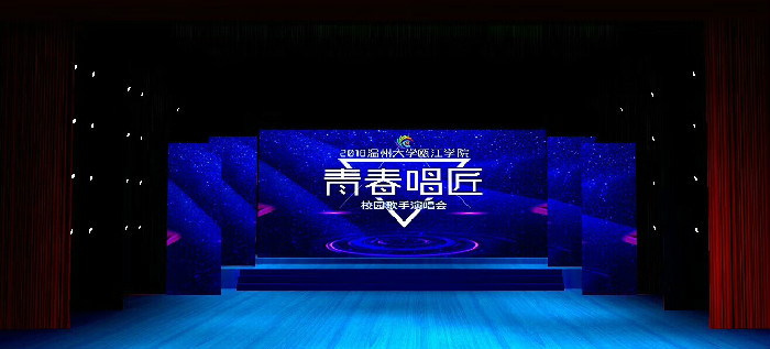 微信图片_20180521221741.jpg