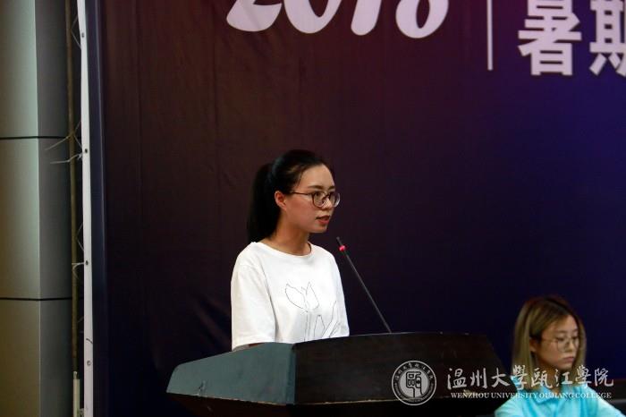 _MG_9078.jpg