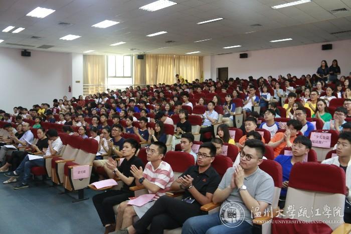 _MG_9050.JPG