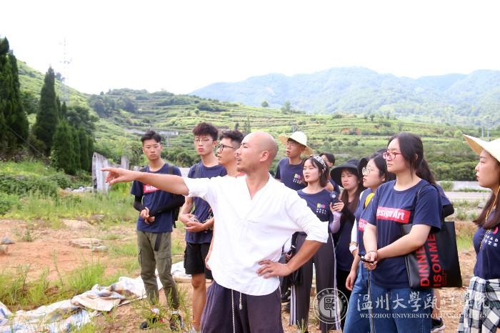 微信图片_20180720210806.jpg