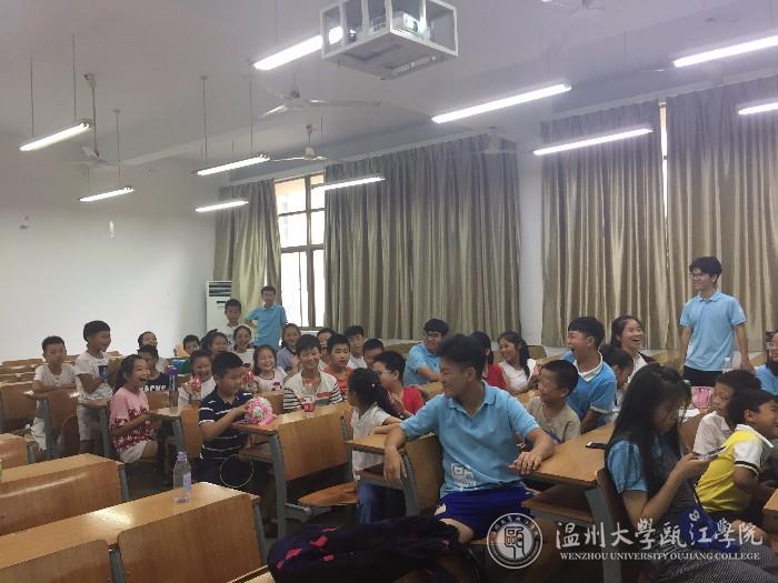 微信图片_20180720175811.jpg