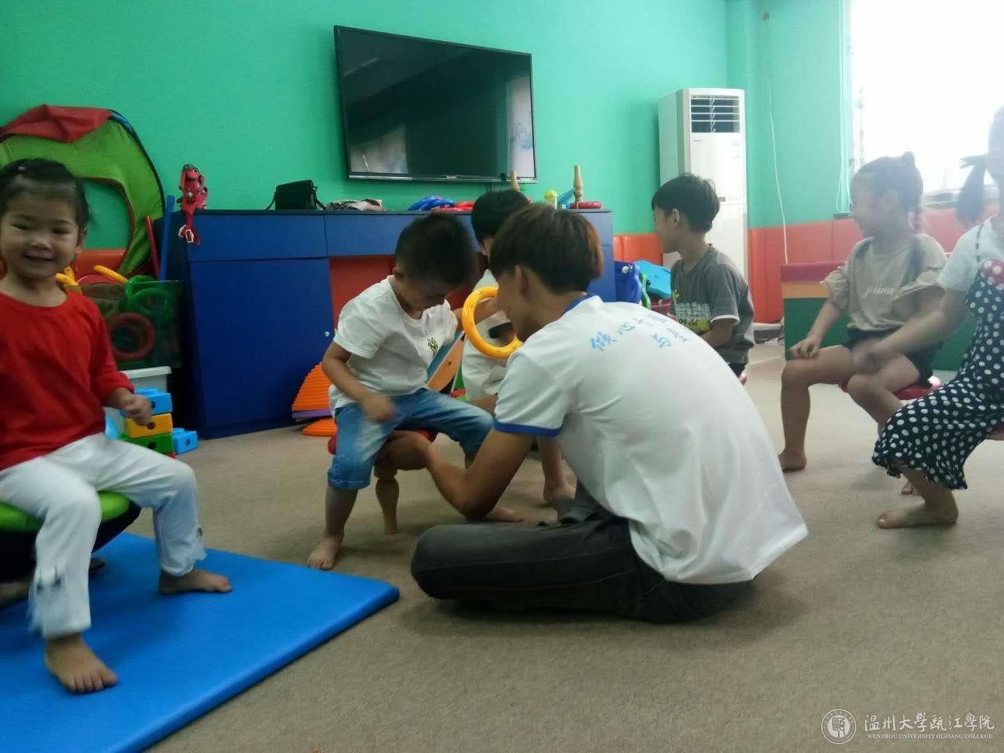 微信图片_20180721183457.jpg