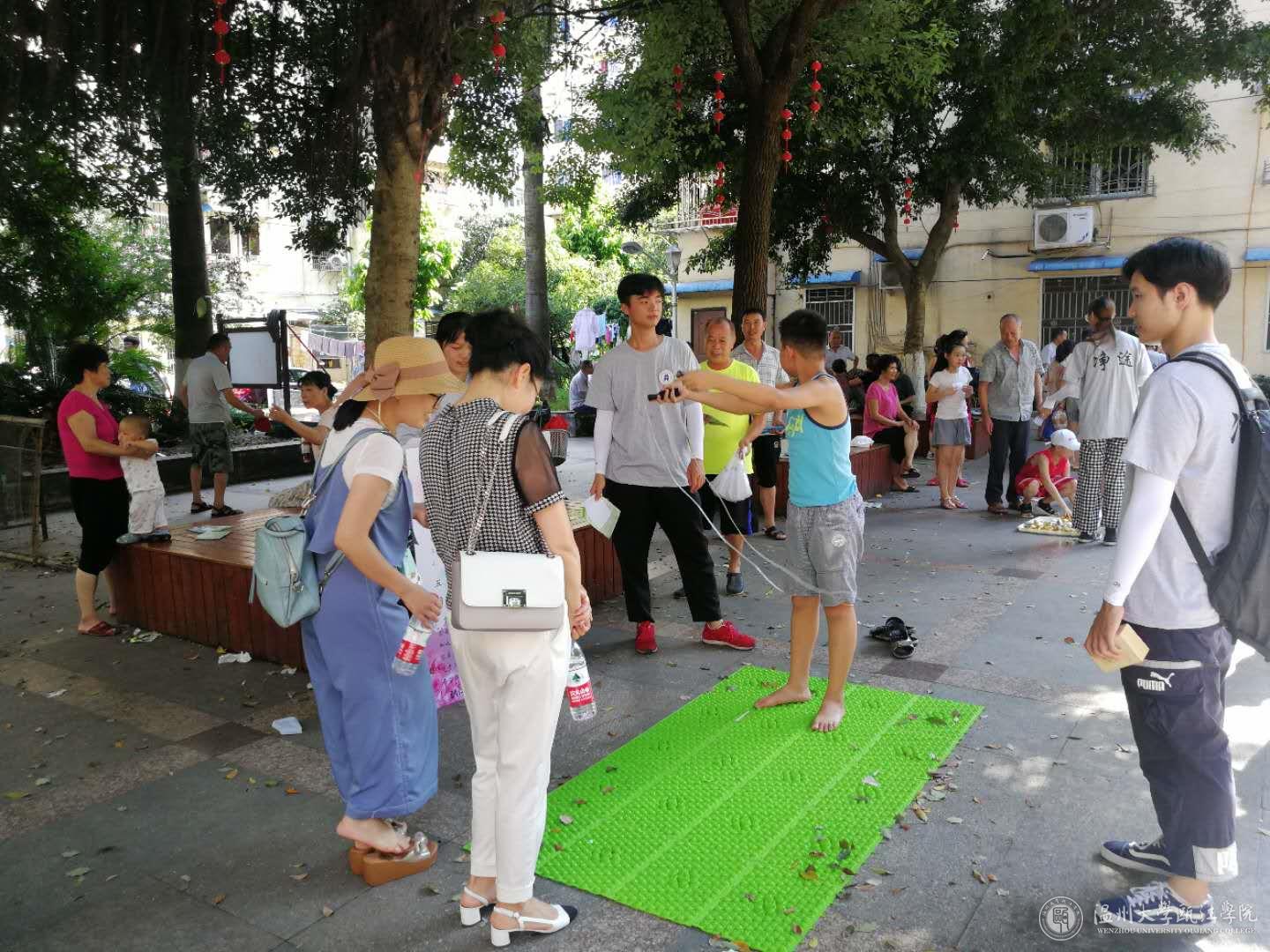 微信图片_20180719155618.jpg