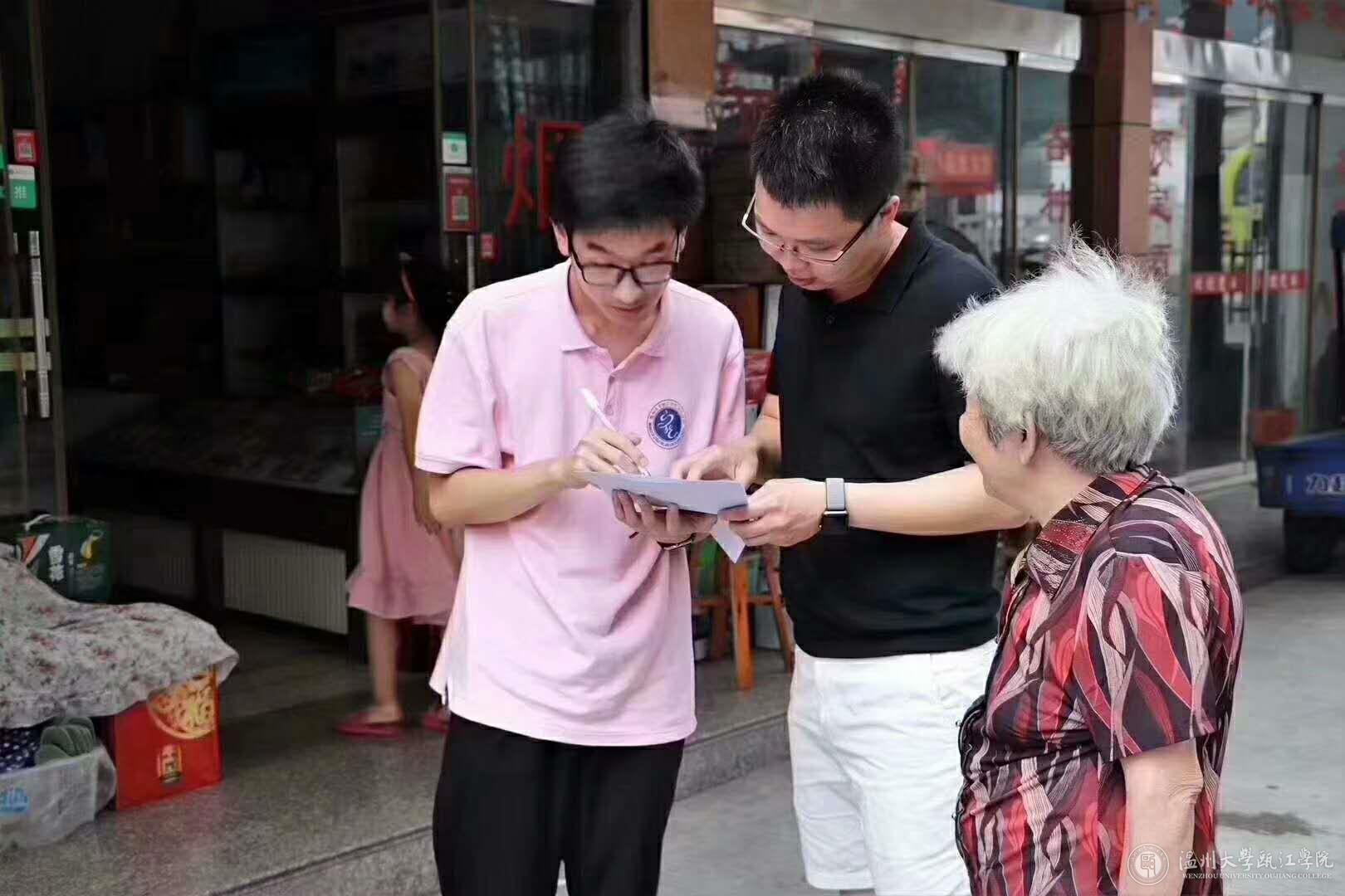 471744109088120559.jpg