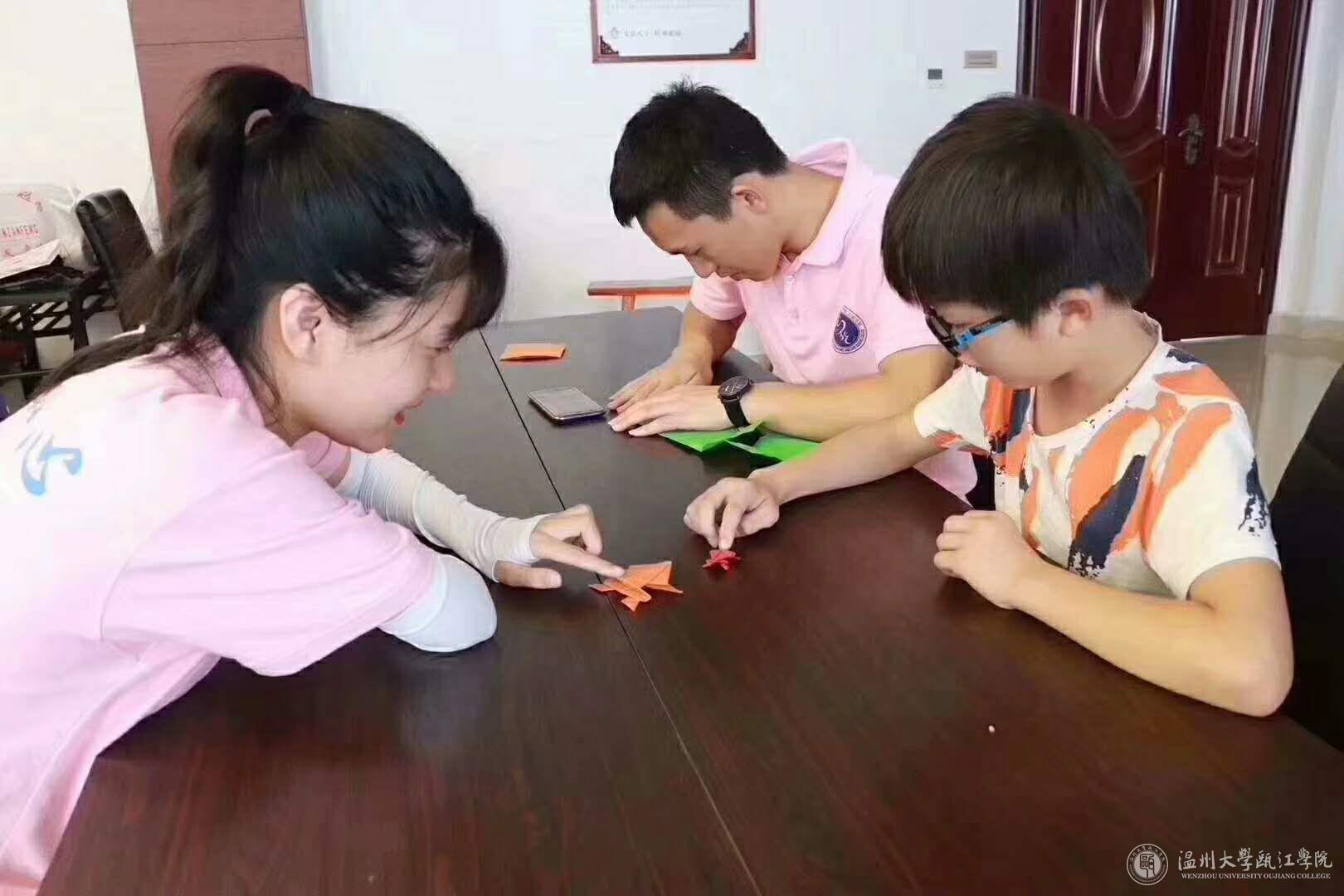 111418792773147734.jpg