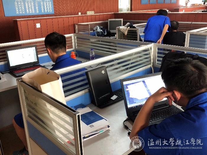 微信图片_20180725152958.jpg