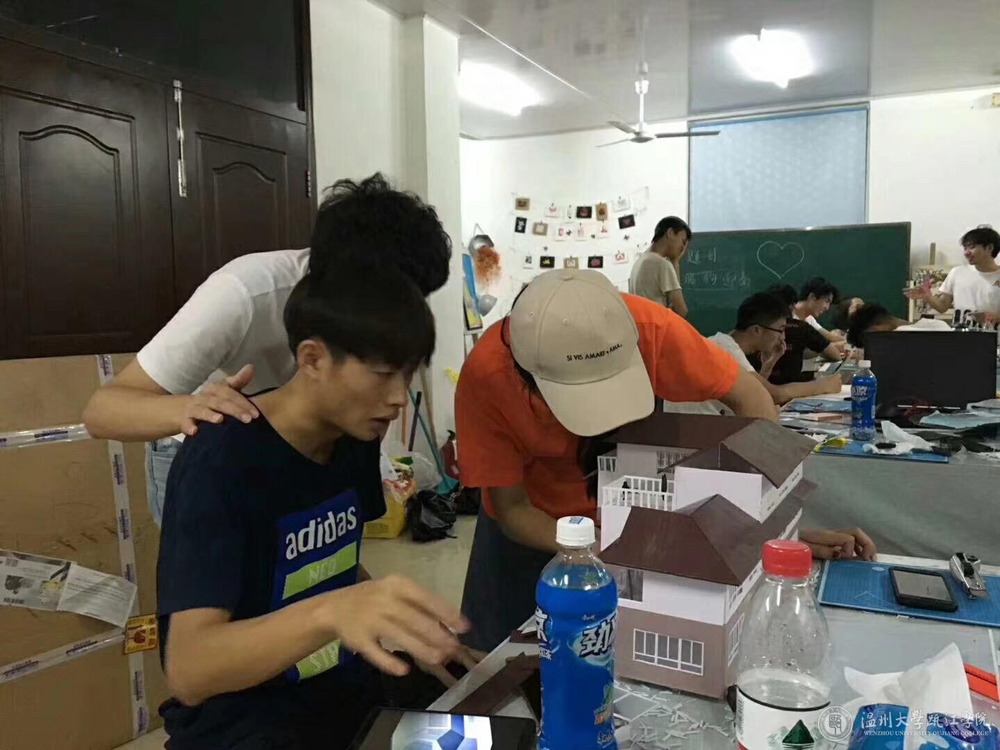 筑梦远航2.jpg