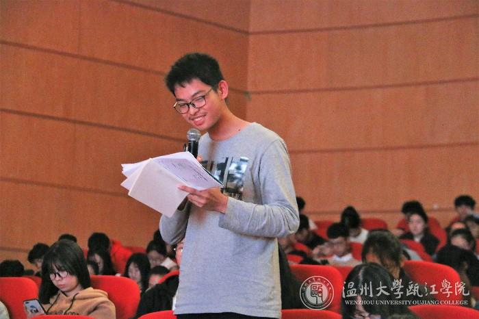 微信图片_20181106124300.jpg