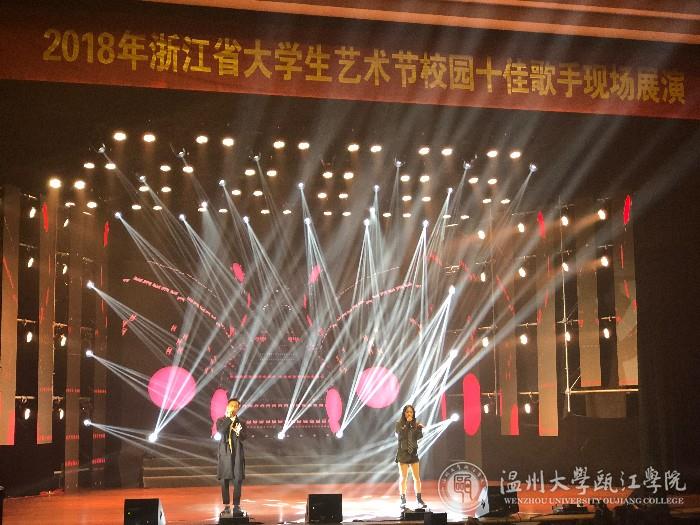 微信图片_20181106153348.jpg