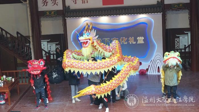 微信图片_20190110200828.jpg