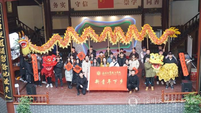微信图片_20190110200926.jpg