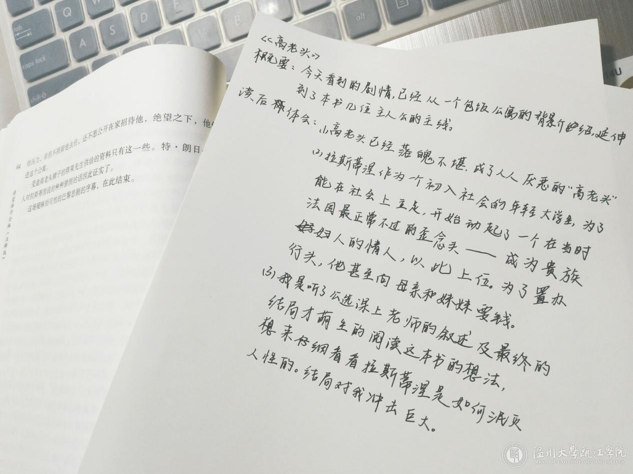97655.jpg