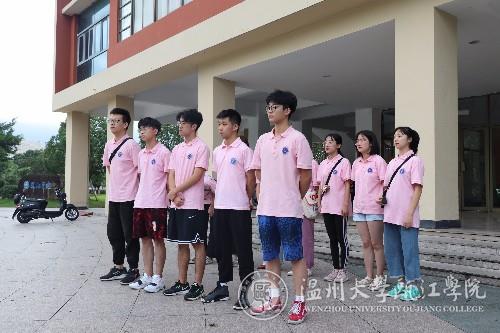 微信图片_20190718205441.jpg