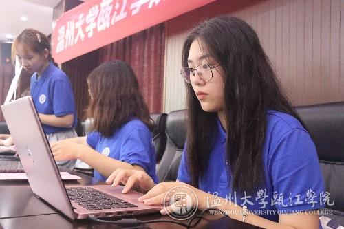 微信图片_20190720165641.jpg