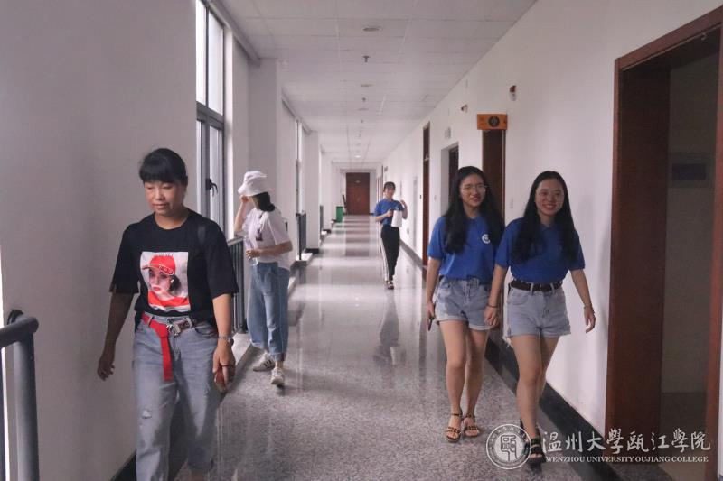 微信图片_20190720165725.jpg