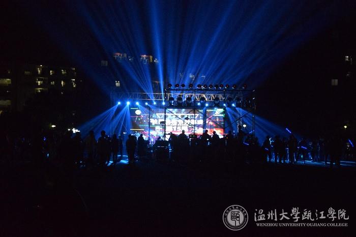 微信图片_20191119205943.jpg