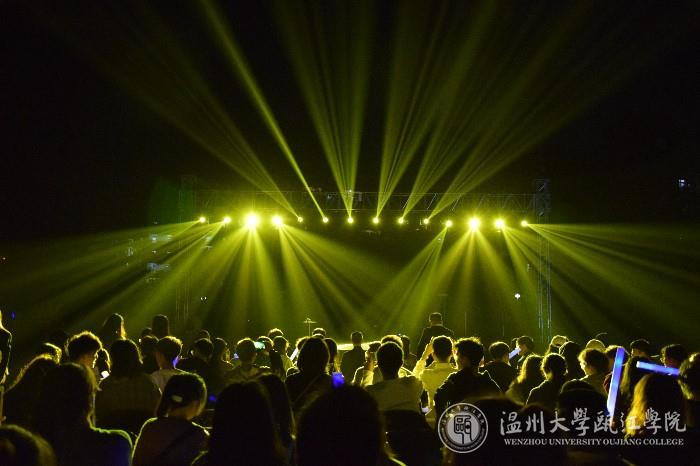 微信图片_20191119205955.jpg
