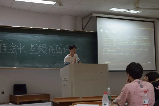 C:UserslenovoAppDataLocalTempWeChat Files76a31b62b17c3a69429a36ea58342c0.jpg