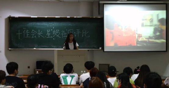 C:UserslenovoAppDataLocalTempWeChat Files5cb818340f5fb101218f9f800e43de6.jpg