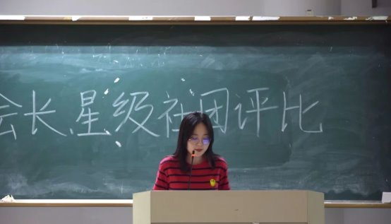 C:UserslenovoAppDataLocalTempWeChat Filesfe228a3b869768228e75996af1534d0.jpg