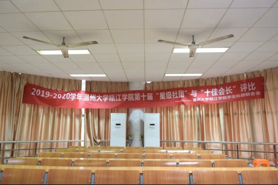 C:UserslenovoAppDataLocalTempWeChat Files95a2a5d47debda3064eddbe16a49db2c.jpg