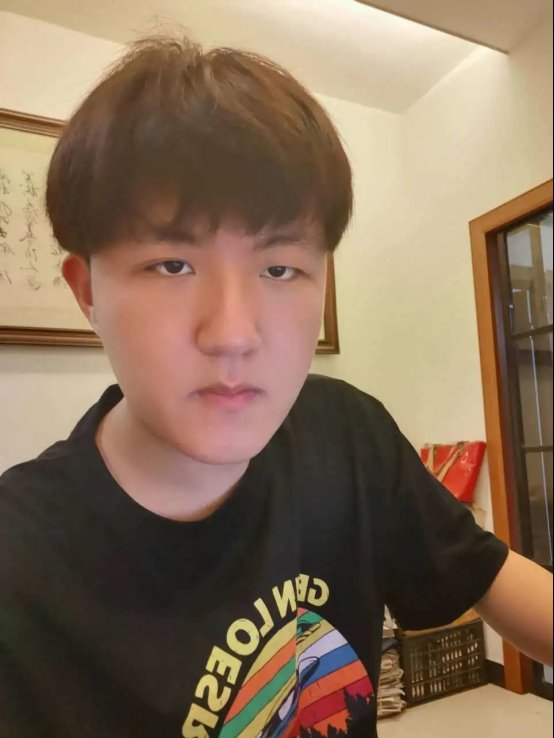 微信图片_20200721133118
