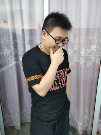 微信图片_20200723221846