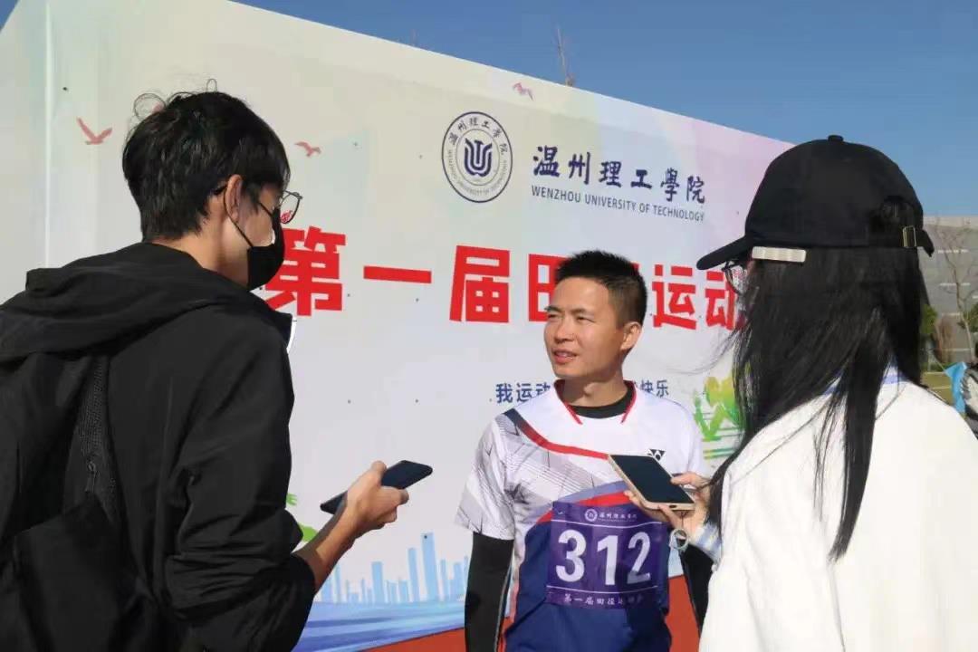 微信图片_20211126174019.jpg