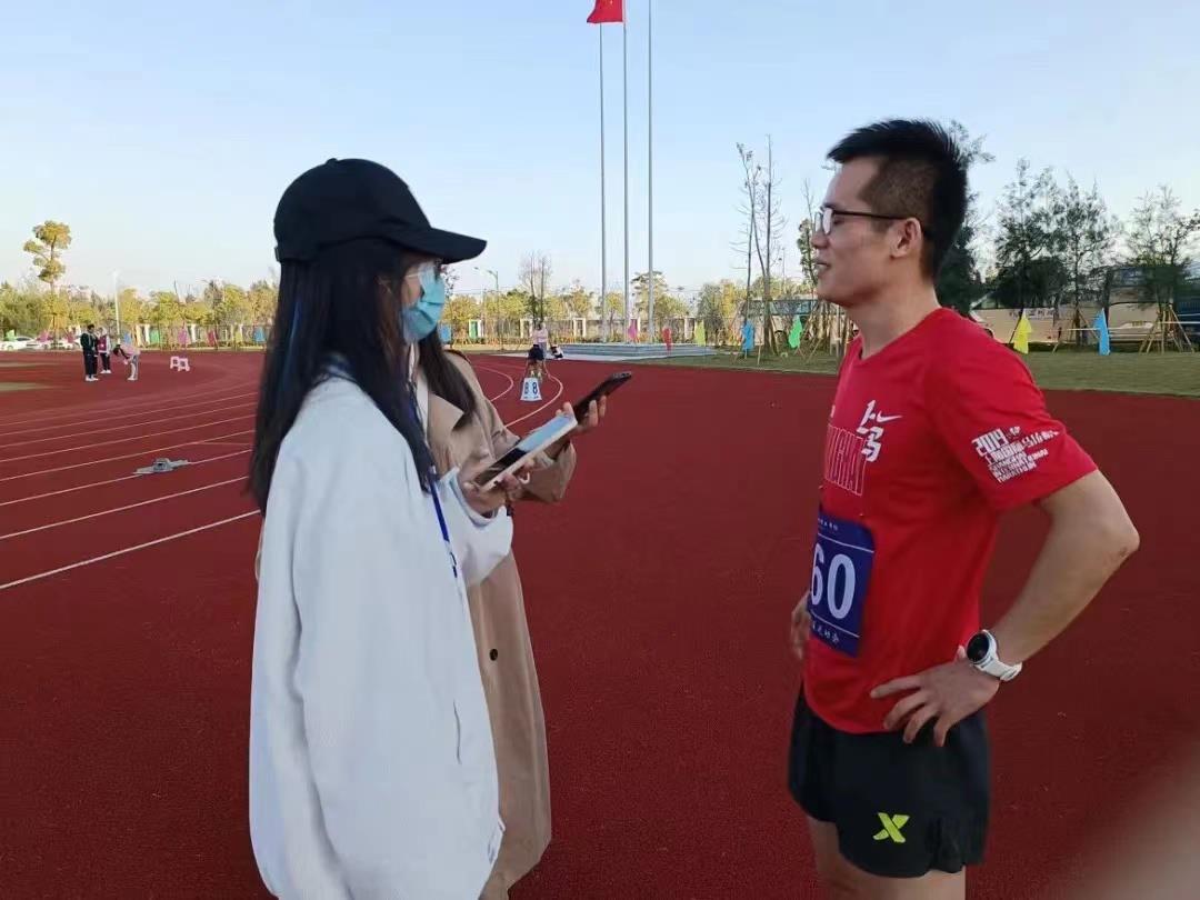 微信图片_20211126174010.jpg
