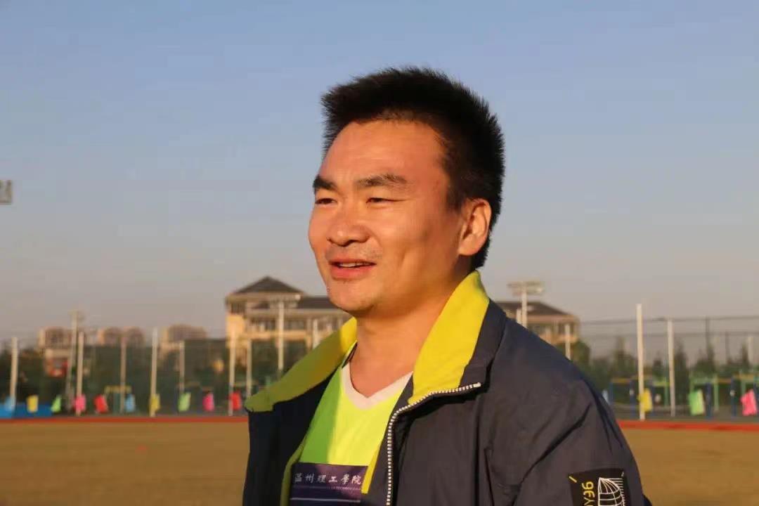 微信图片_20211126181642.jpg