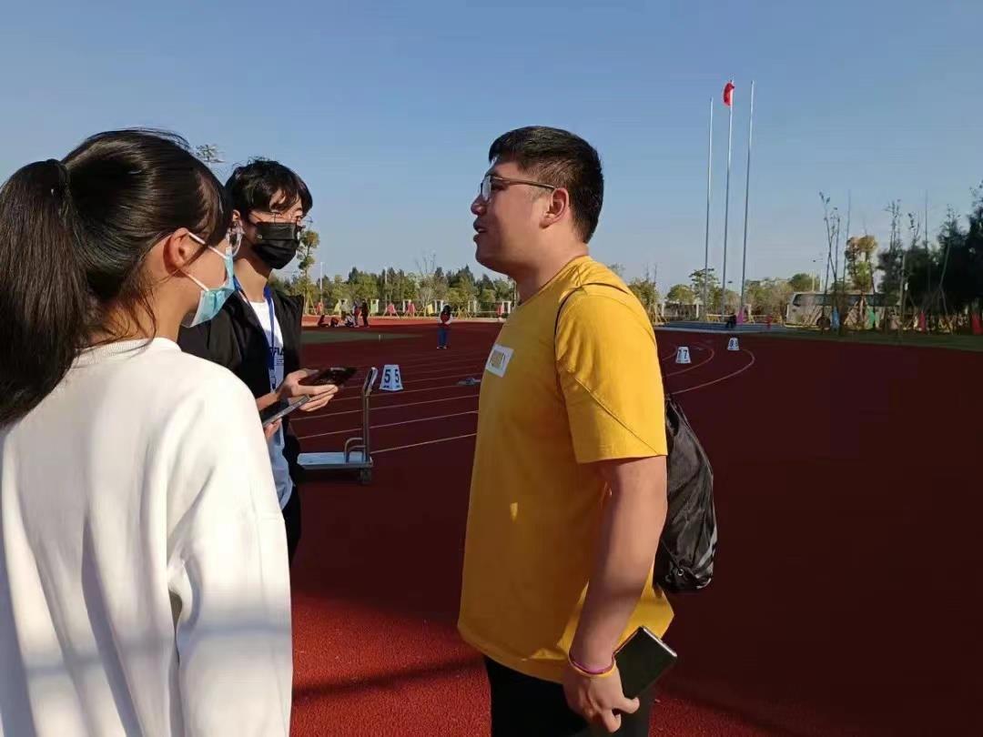 微信图片_20211126181647.jpg