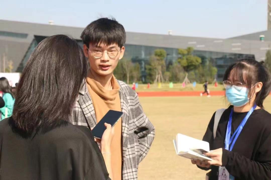 微信图片_20211126181339.jpg