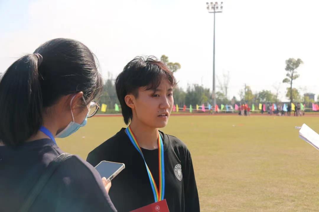 微信图片_20211126181651.jpg