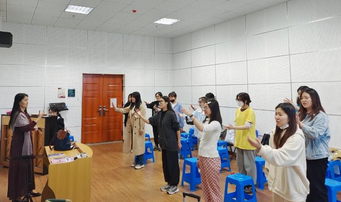 赛前排练1.jpg