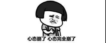 微信图片_20211215215252.jpg