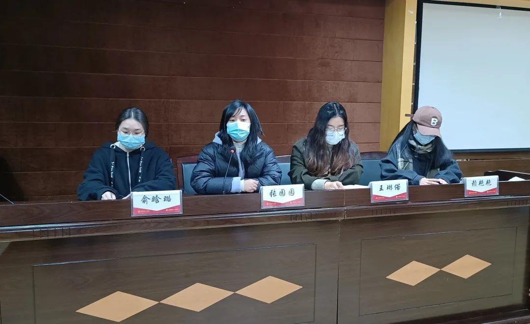 微信图片_20211227132501.jpg