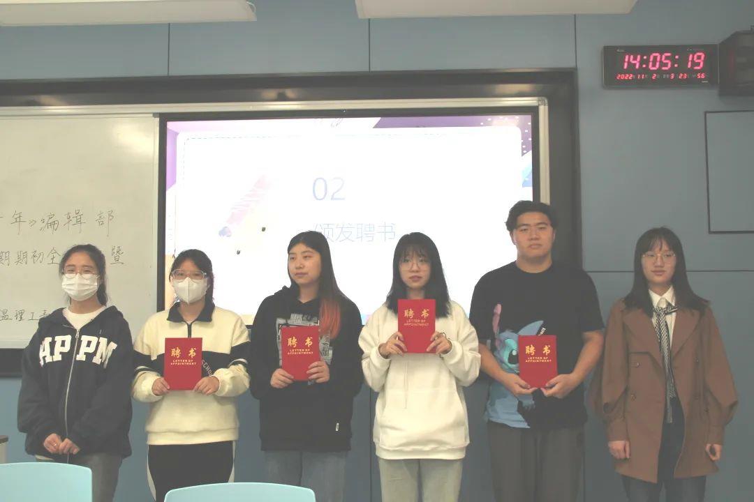 微信图片_20221104225007.jpg